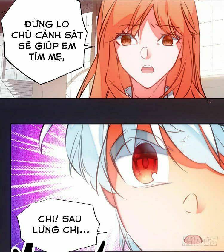huyết đồng tử chapter 1 32