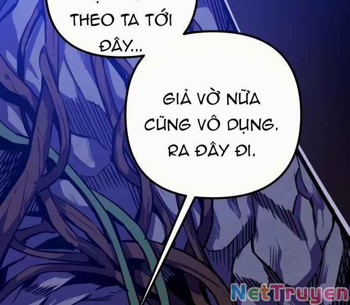 con trai út nhà ha buk paeng chapter 6 235