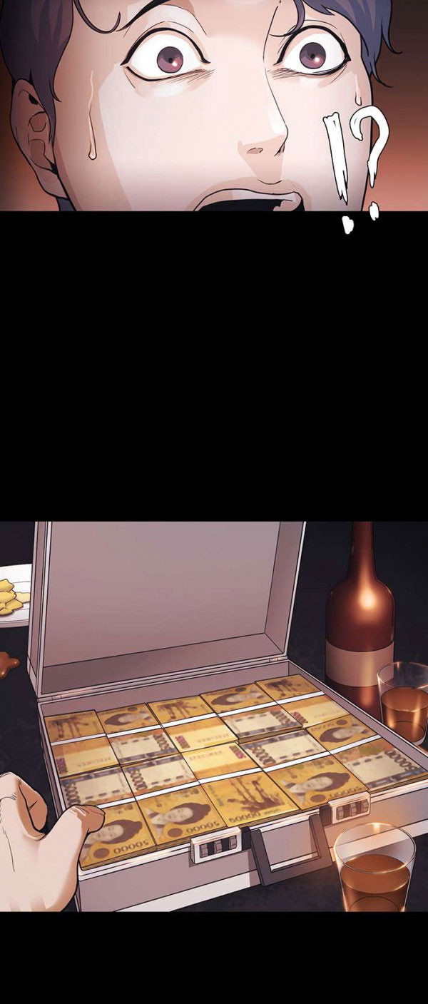 loser 2 chapter 1 43