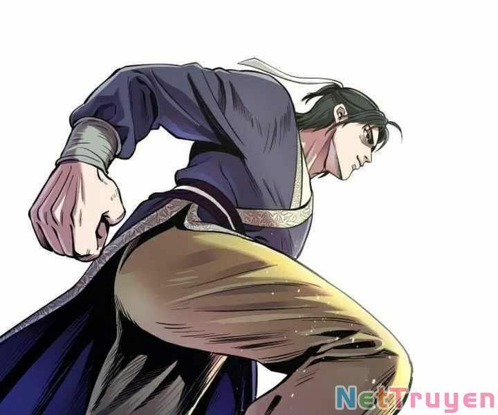 con trai út nhà ha buk paeng chapter 15 20