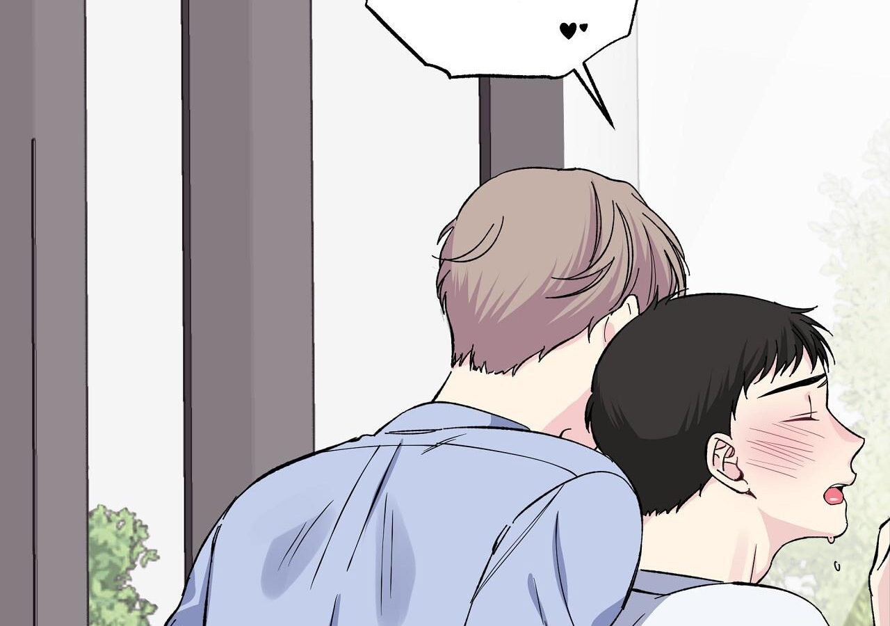 vị ngọt đôi môi chapter 37 104