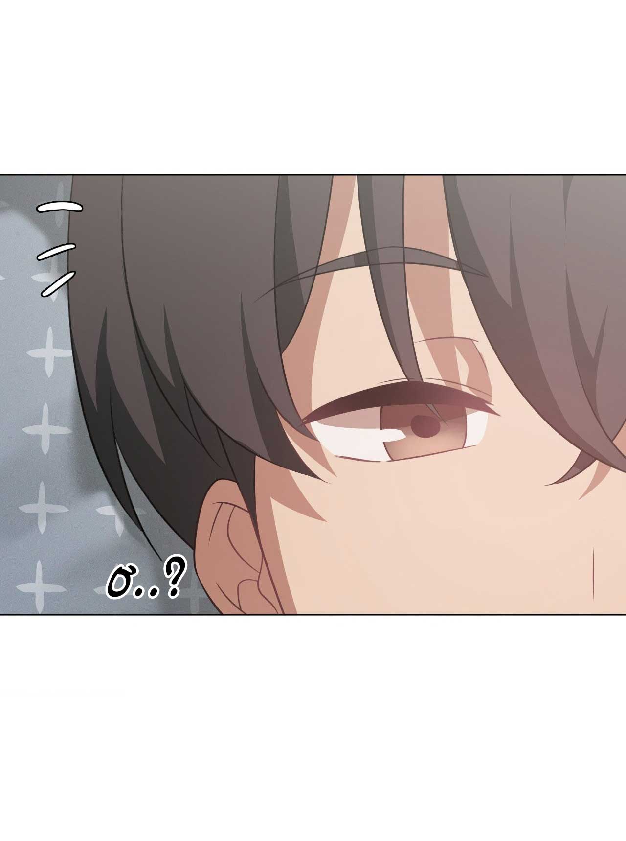 [18+] thăng cấp đến khi hài lòng chapter 28.2 27