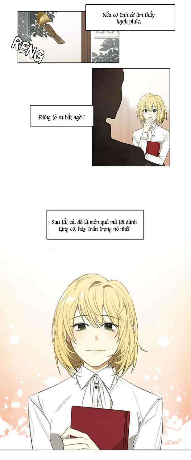 tổng hợp prologue chapter 22 13