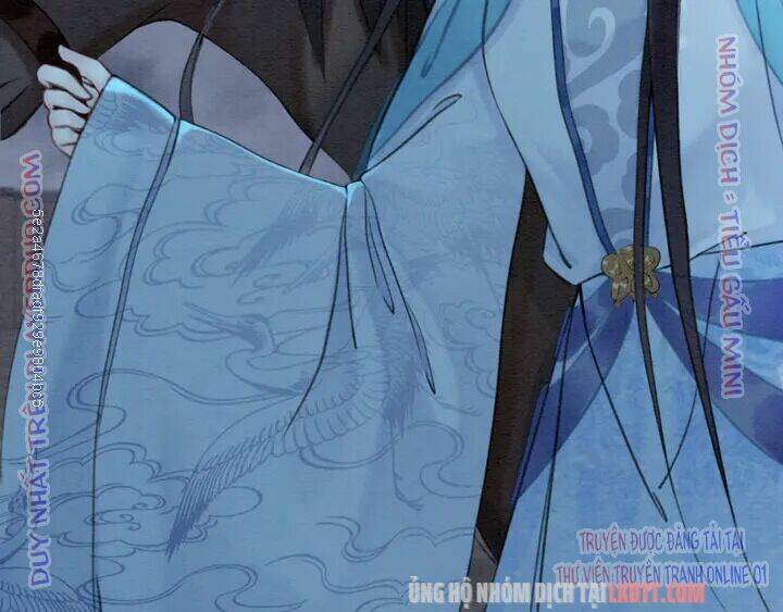 trọng sinh bá sủng nhiếp chính vương quá mạnh mẽ chapter 163 46