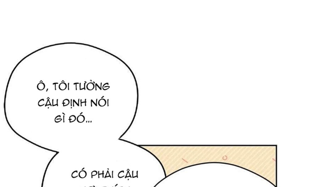 chuyện quái gì với giấc mơ đó vậy chapter 28 87