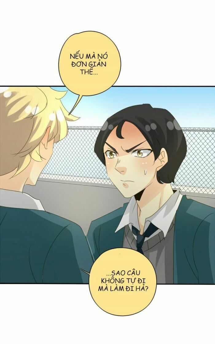 unordinary chapter 87 55