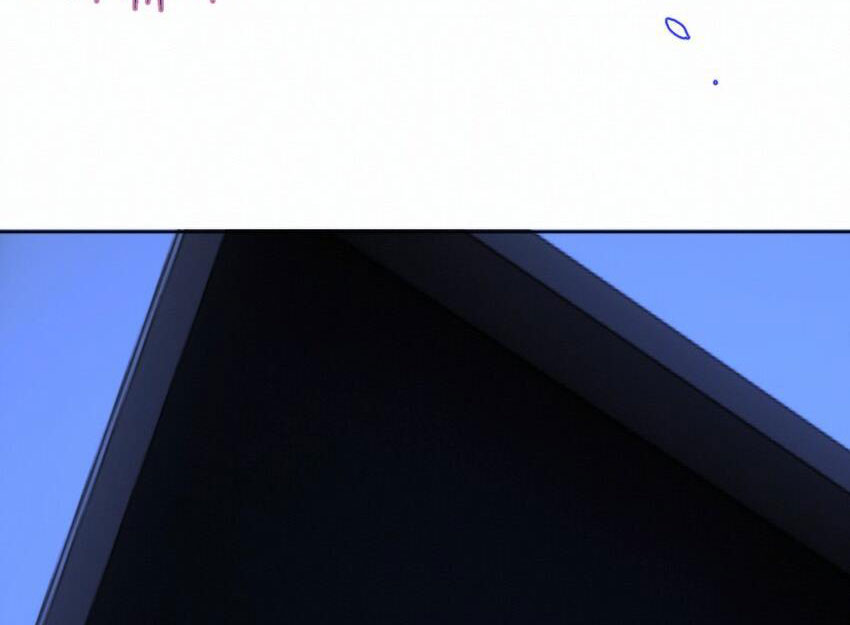 huynh dạy đệ vô lễ chapter 18 5