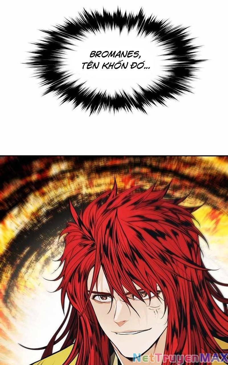 bất bại chân ma chapter 155 86