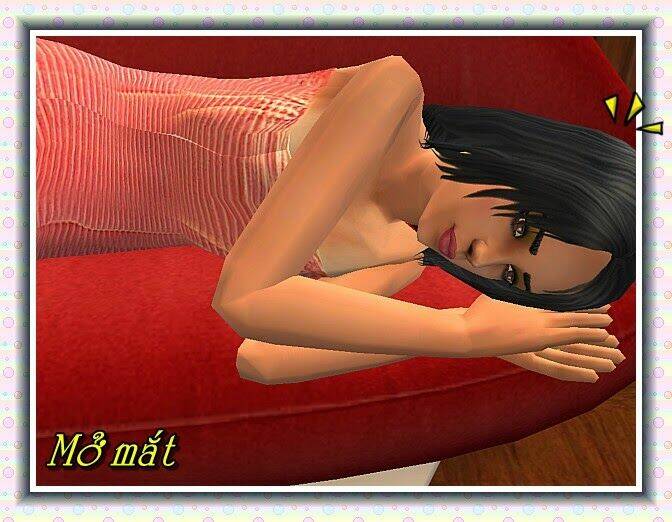 bella's story chapter 12.1 102