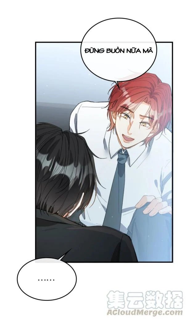 nụ hôn vực thẳm chapter 73 7