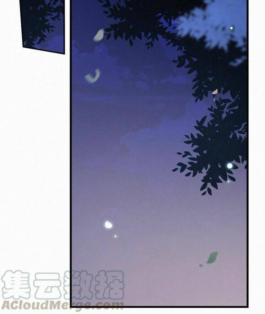 thiên hương mỹ nhân chapter 85 24