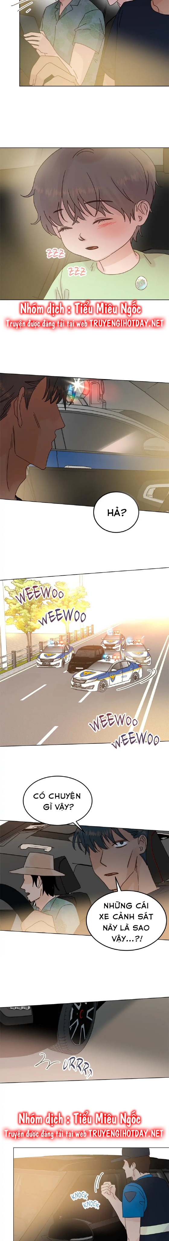 sự trả thù ngọt ngào của vợ tôi chapter 149 2