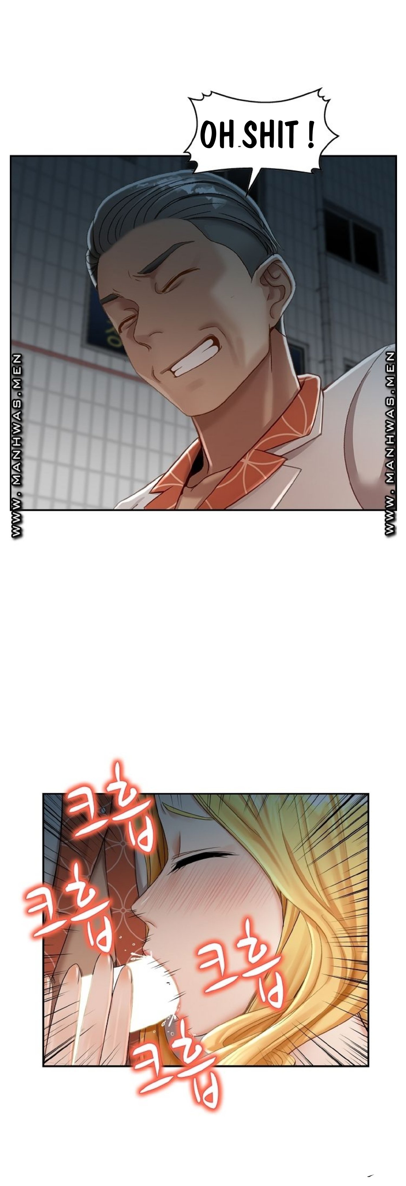 thỏa thuận ngoại tình chapter 7 15