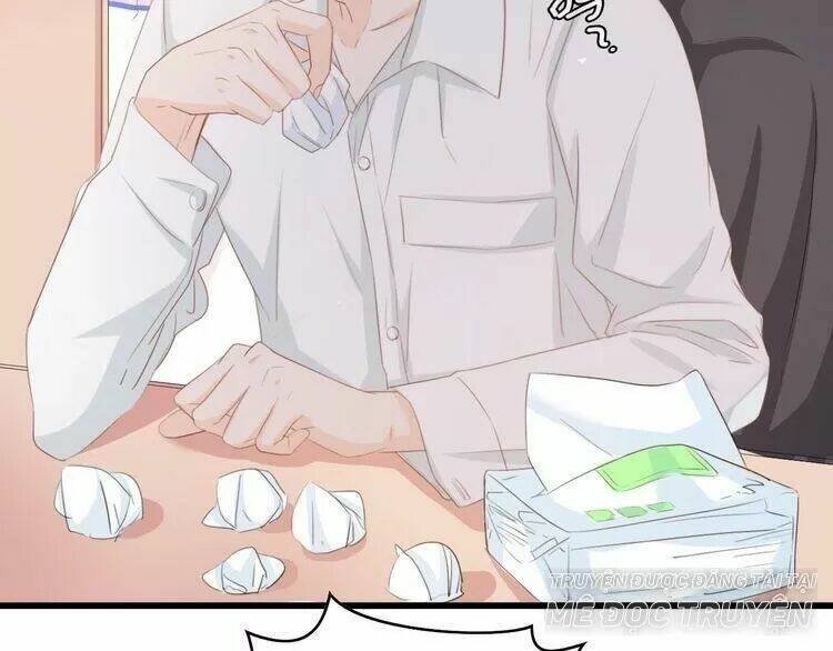 tổng tài đại nhân song mặt kiều thê chapter 24 41