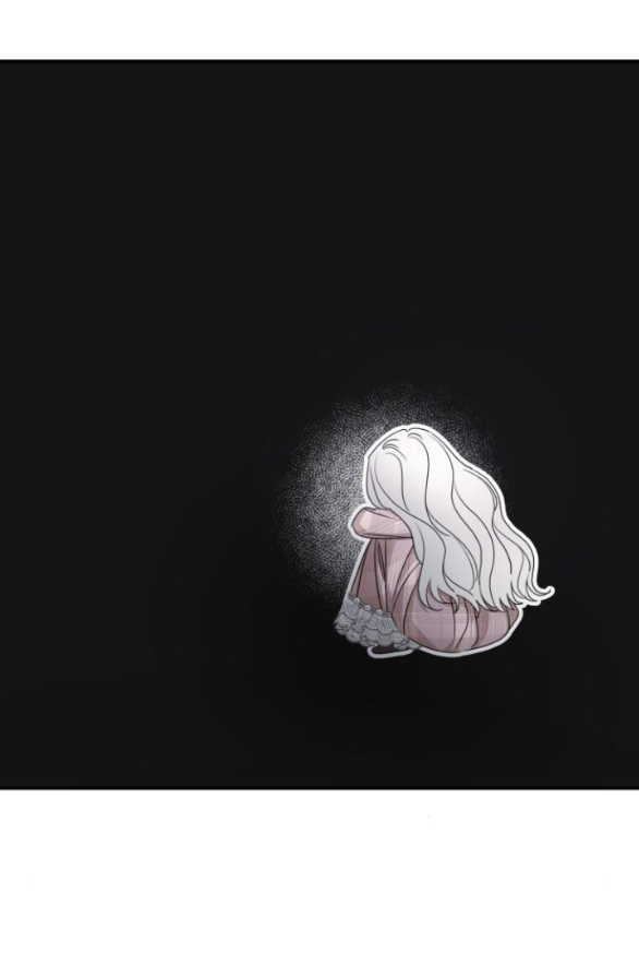 gia đình chồng bị ám ảnh bởi tôi chapter 111.1 36