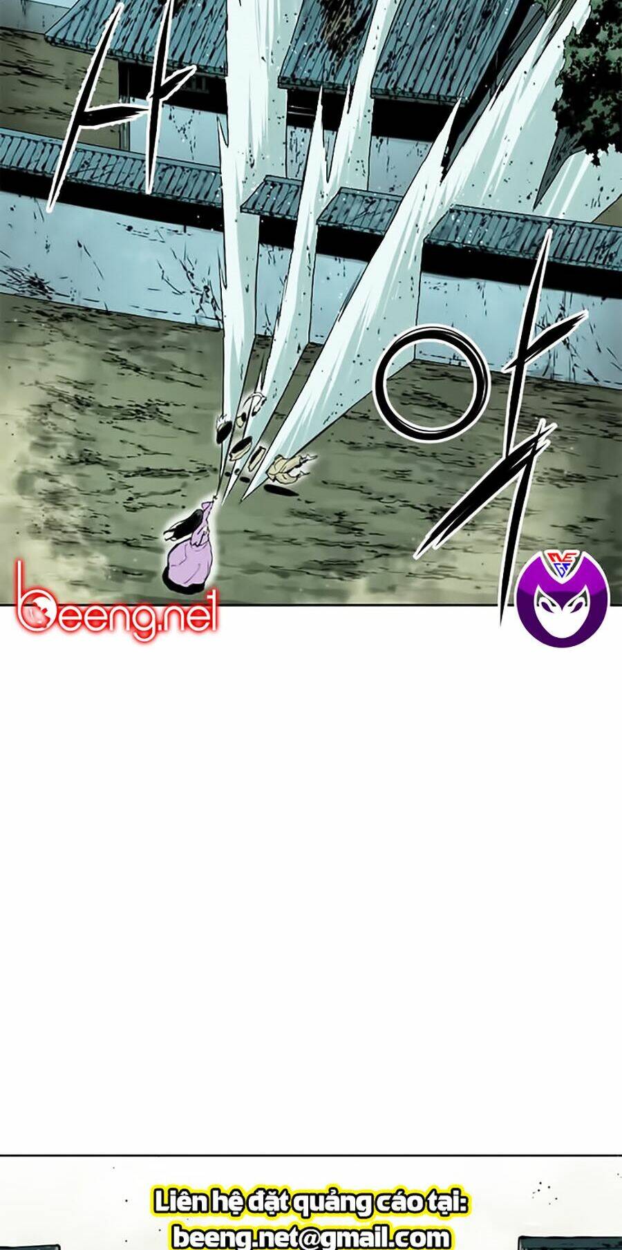 thiên hạ đệ nhất chapter 7 84