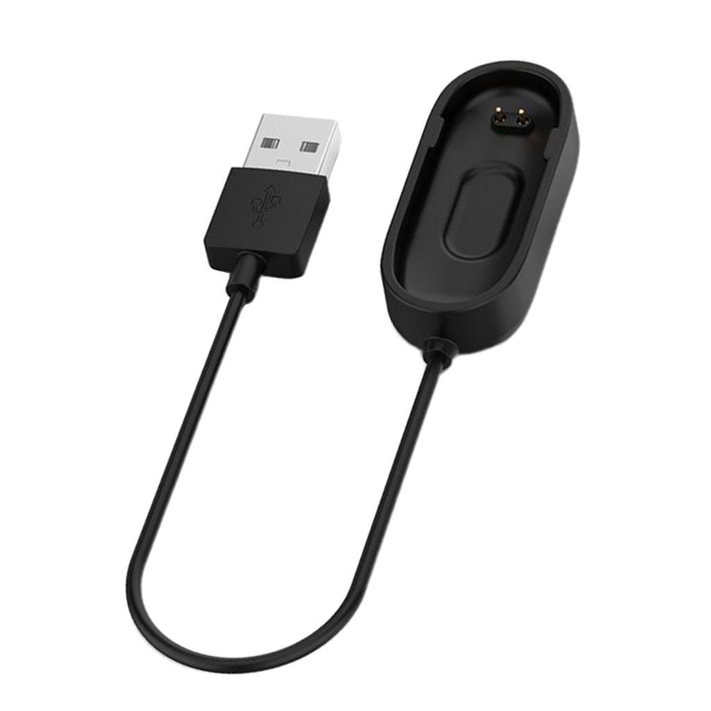 Replacement USB Charging Cable Adapter for Cord