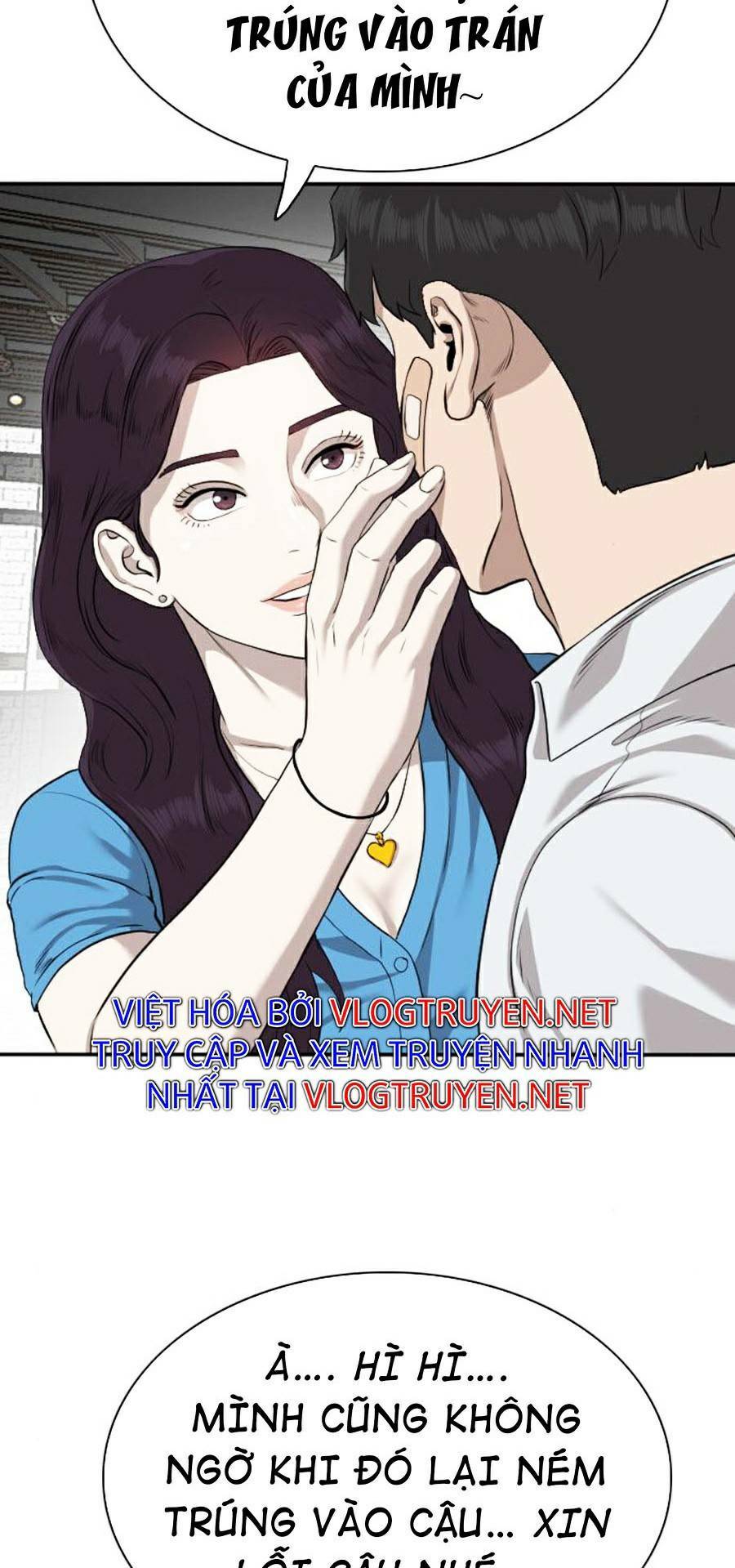 người xấu chapter 83 14