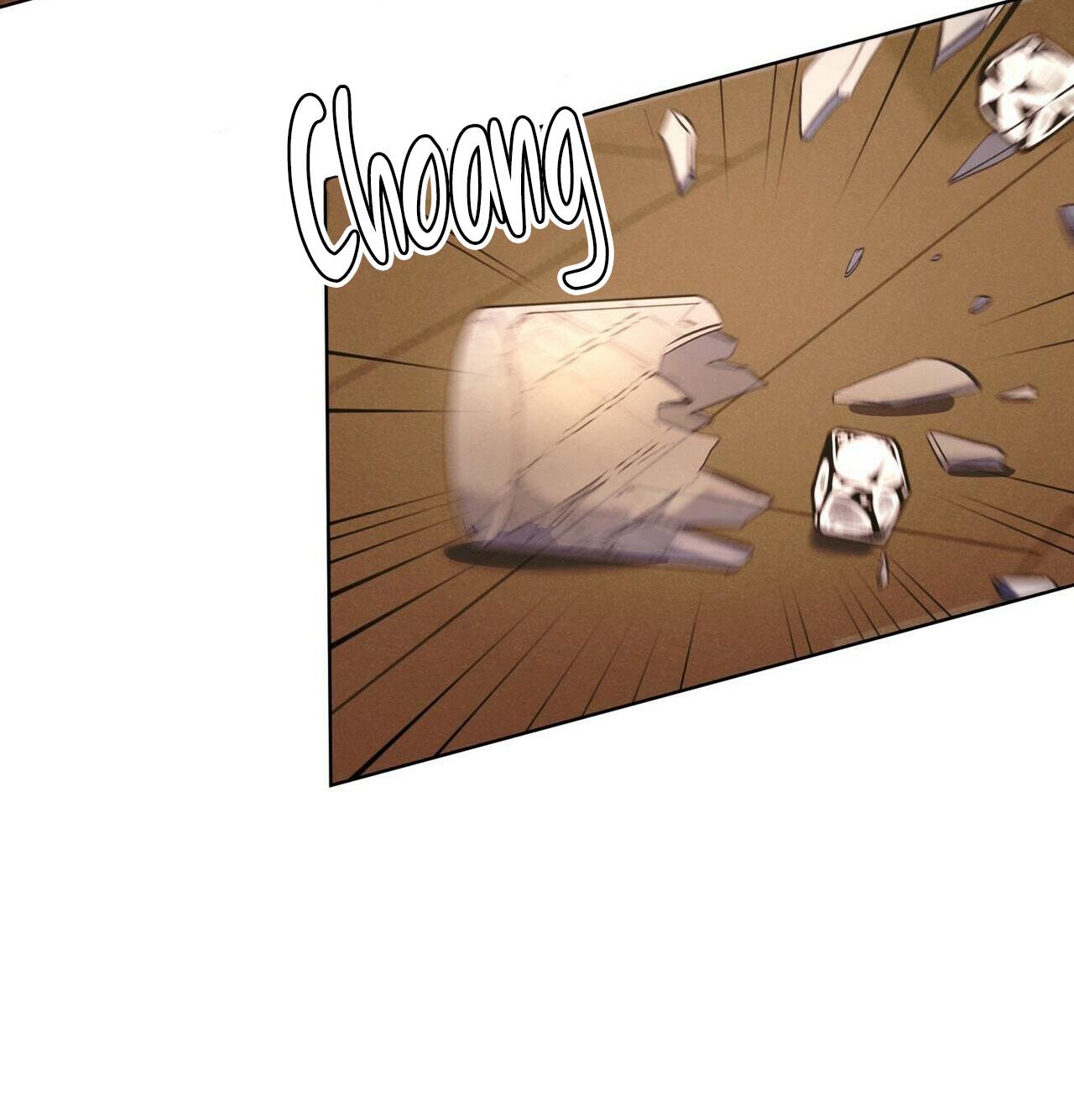 làm dâu nhà tài phiệt họ kang chapter 27 23