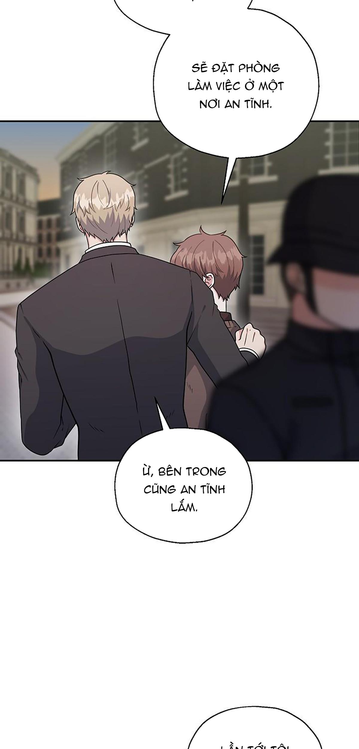 phân tán chapter 7 44