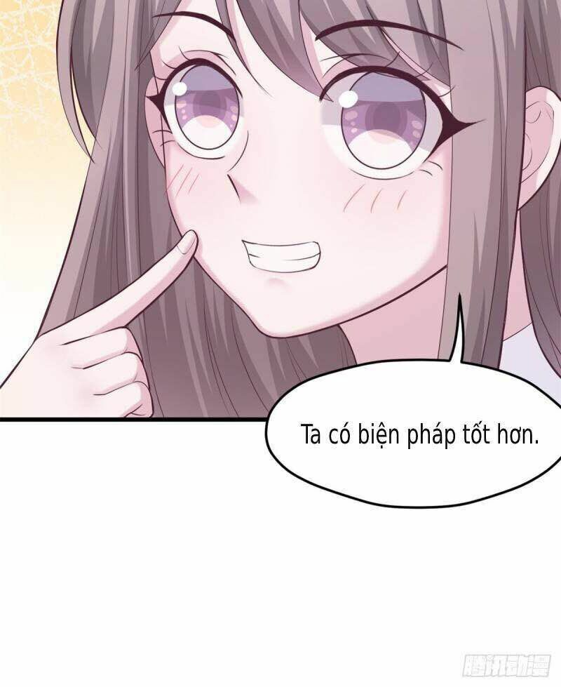 [16+] thảnh thơi thú thế chủng chủng điền, sinh sinh tể chapter 139 24