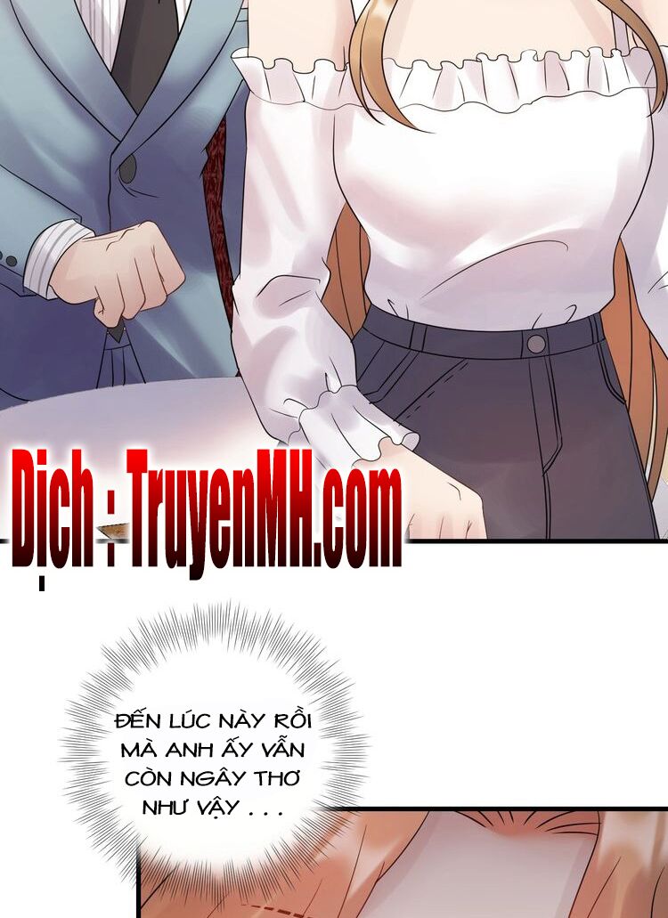 trọng sinh chi ức vạn ảnh hậu yếu thượng vị chapter 213 12