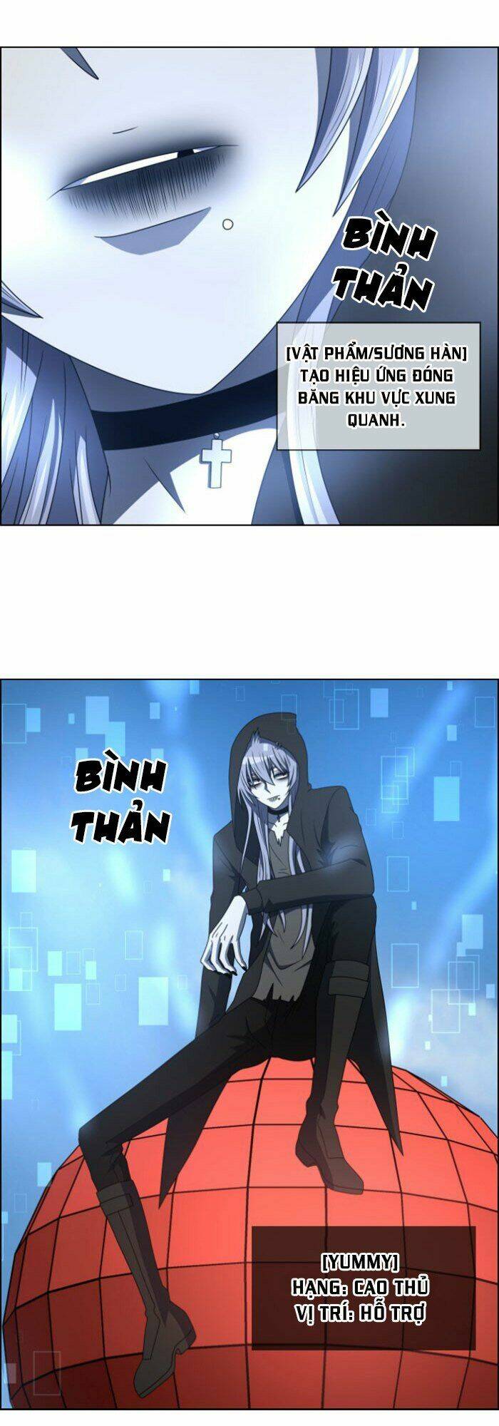 no scope chapter 30 10