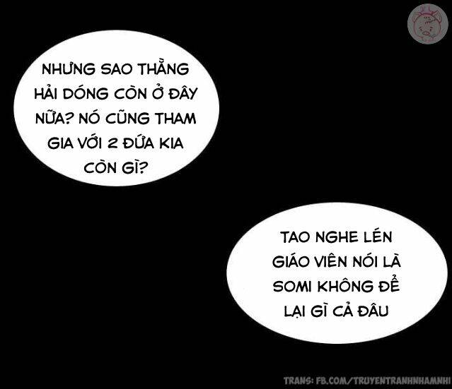 shriek-2 chapter 23 21