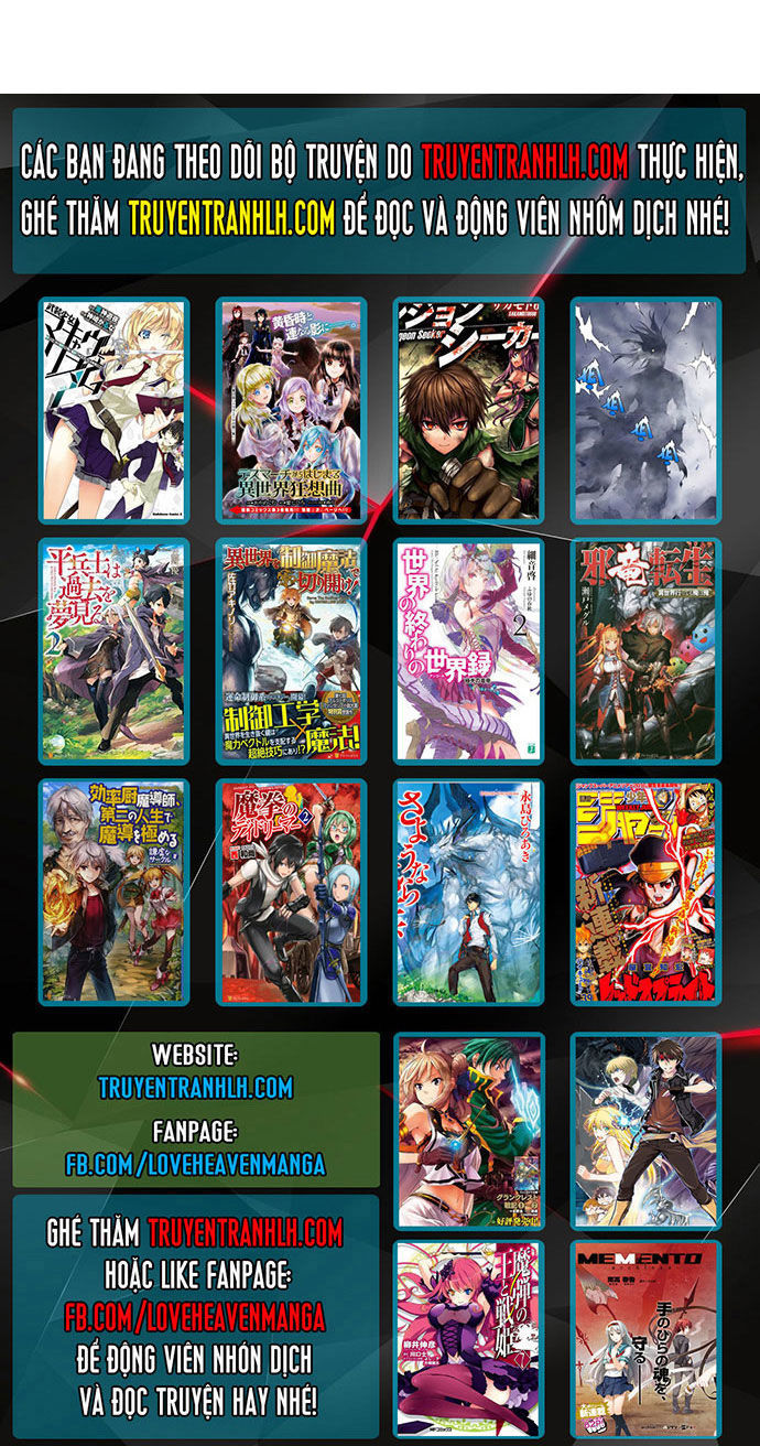 cao thủ 2 chapter 11 62