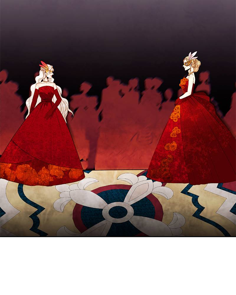 Hoàng Hậu Tái Hôn chapter 31.2 16