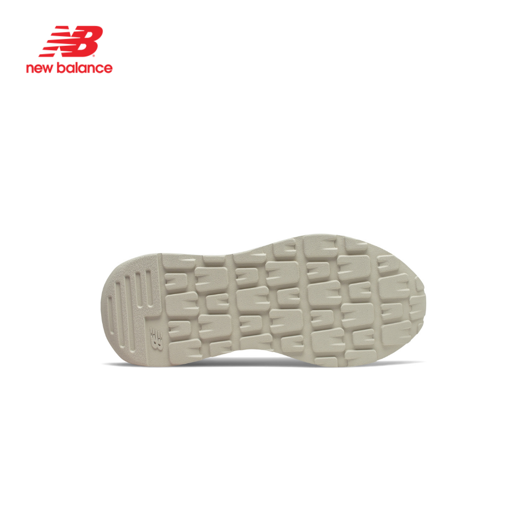 Giày sneaker nữ New Balance 5740 Classic - W5740