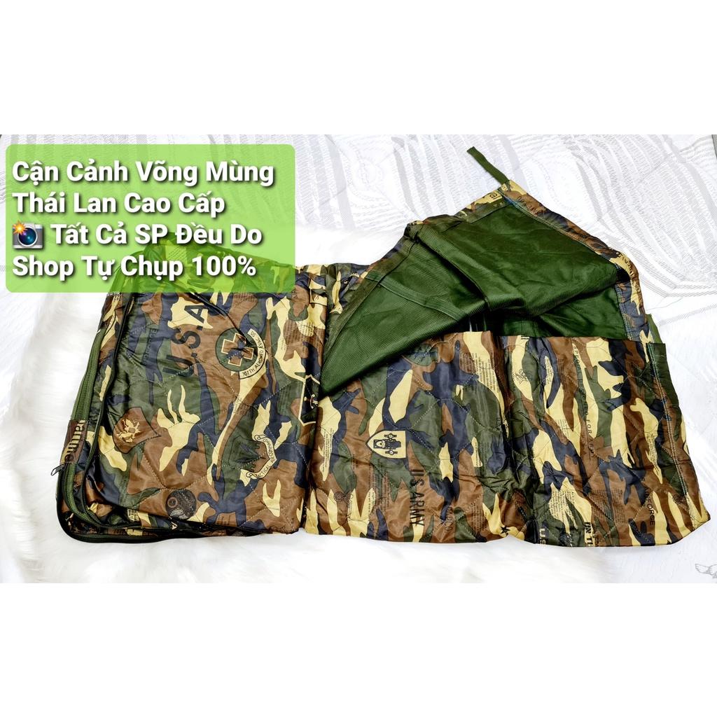 Võng mùng Thái Lan loại1 giá khuyến mãi