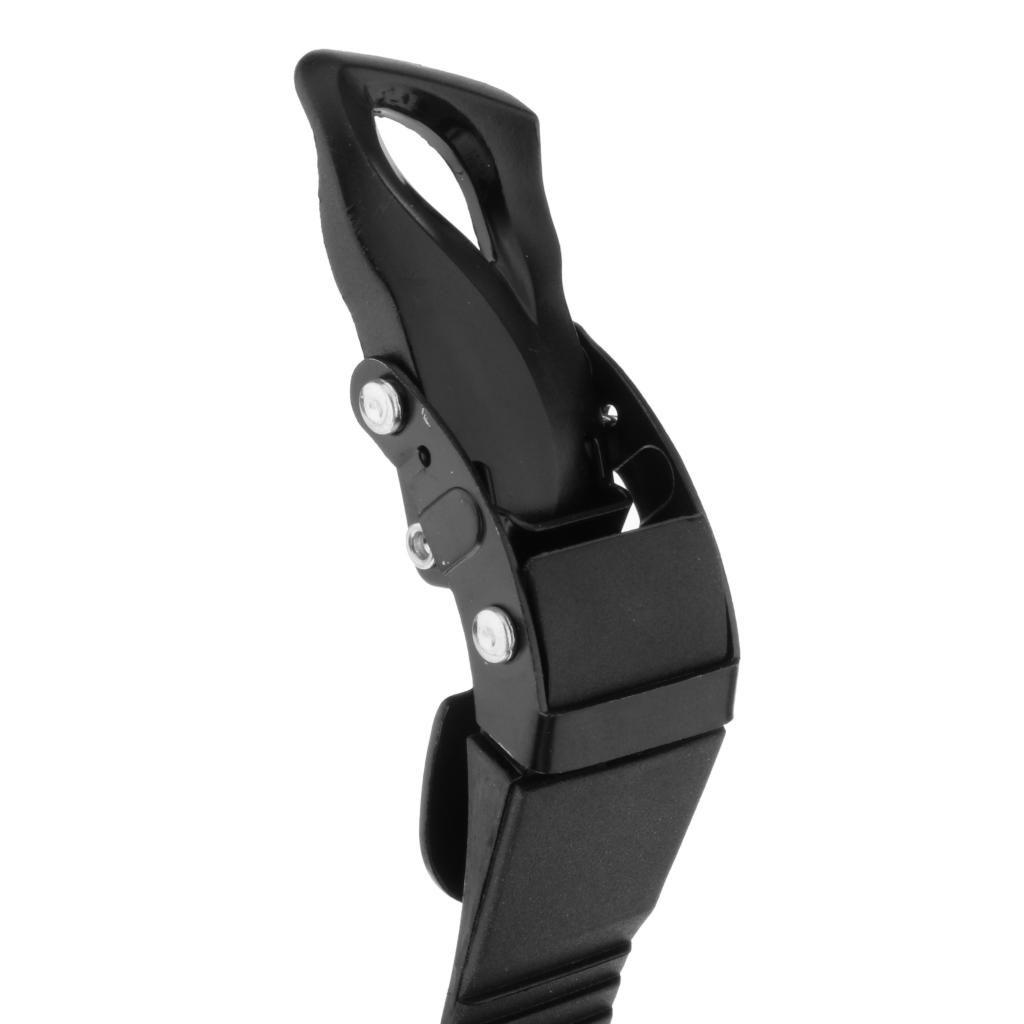 Strong Inline Skate Energy Strap + Buckle Roller Skating Wheel Repair Tools