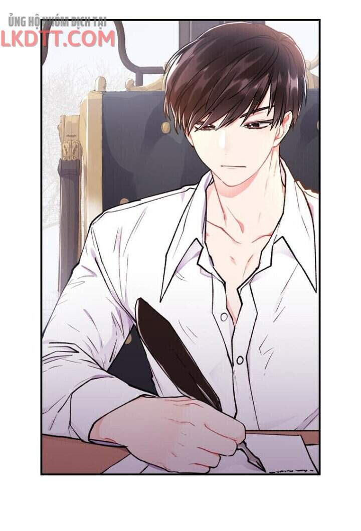 tôi đã trở thành con gái nuôi của nam chính chapter 6 26