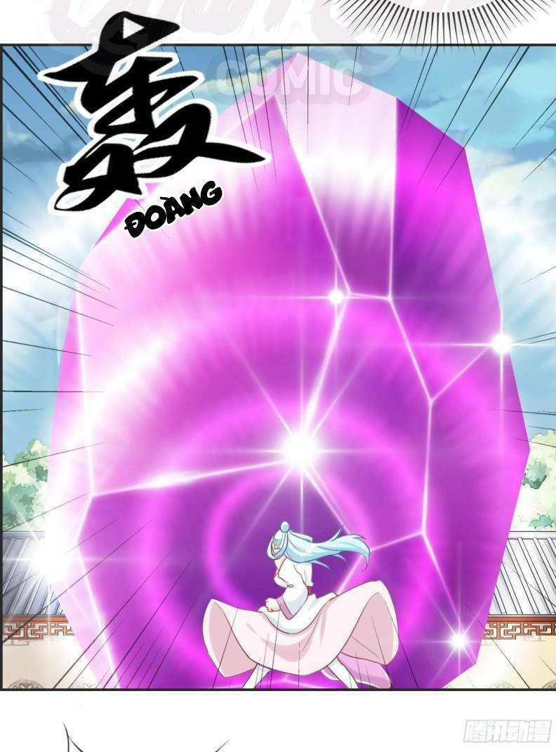 tối cường hoàn khố hệ thống chapter 57 13