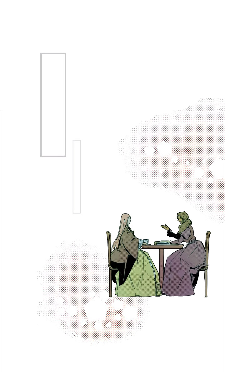 cổ tích về người mẹ kế chapter 37 22