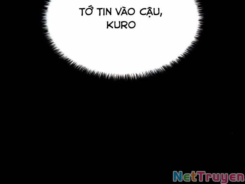 kim giáp đồ long chapter 21 28