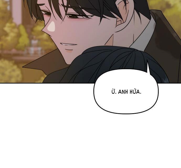 hẹn gặp anh ở kiếp thứ 19 chapter 86 160