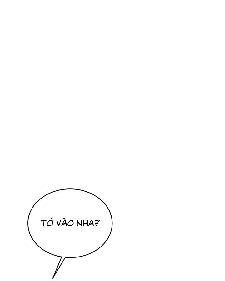 tiểu thử: bắt đầu mùa hè chapter 53 13