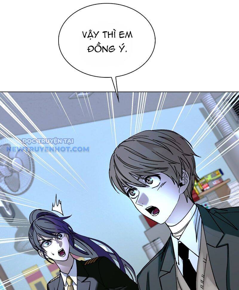 tận thế cũng chỉ là trò chơi chapter 23 96