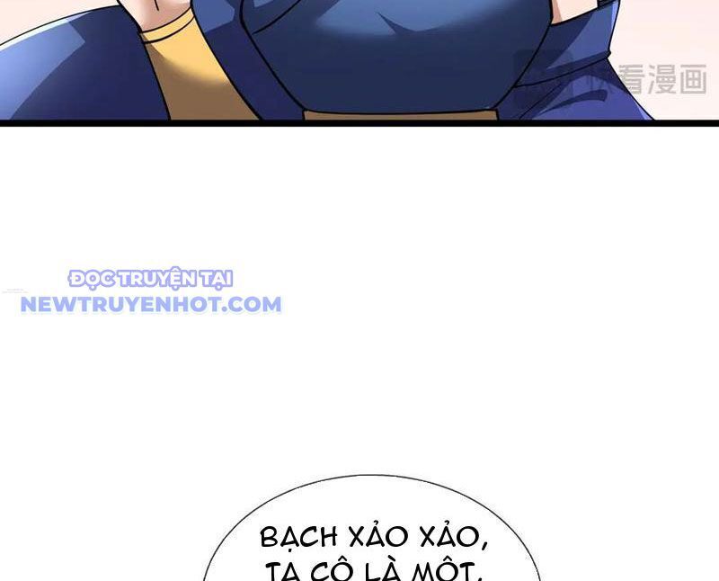 ngủ say vạn cổ: xuất thế đẩy ngang chư thiên chapter 82 97