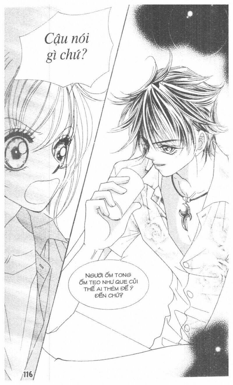 i accept you chapter 16 116