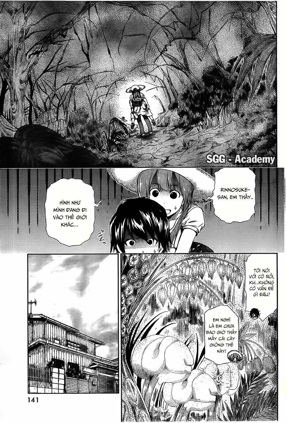 re:marina chapter 34 10