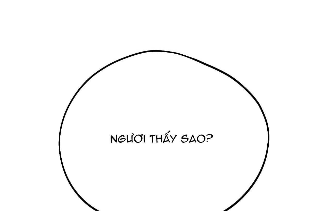 [18+] người đàn ông làm tình với quỷ chapter 1.2 140