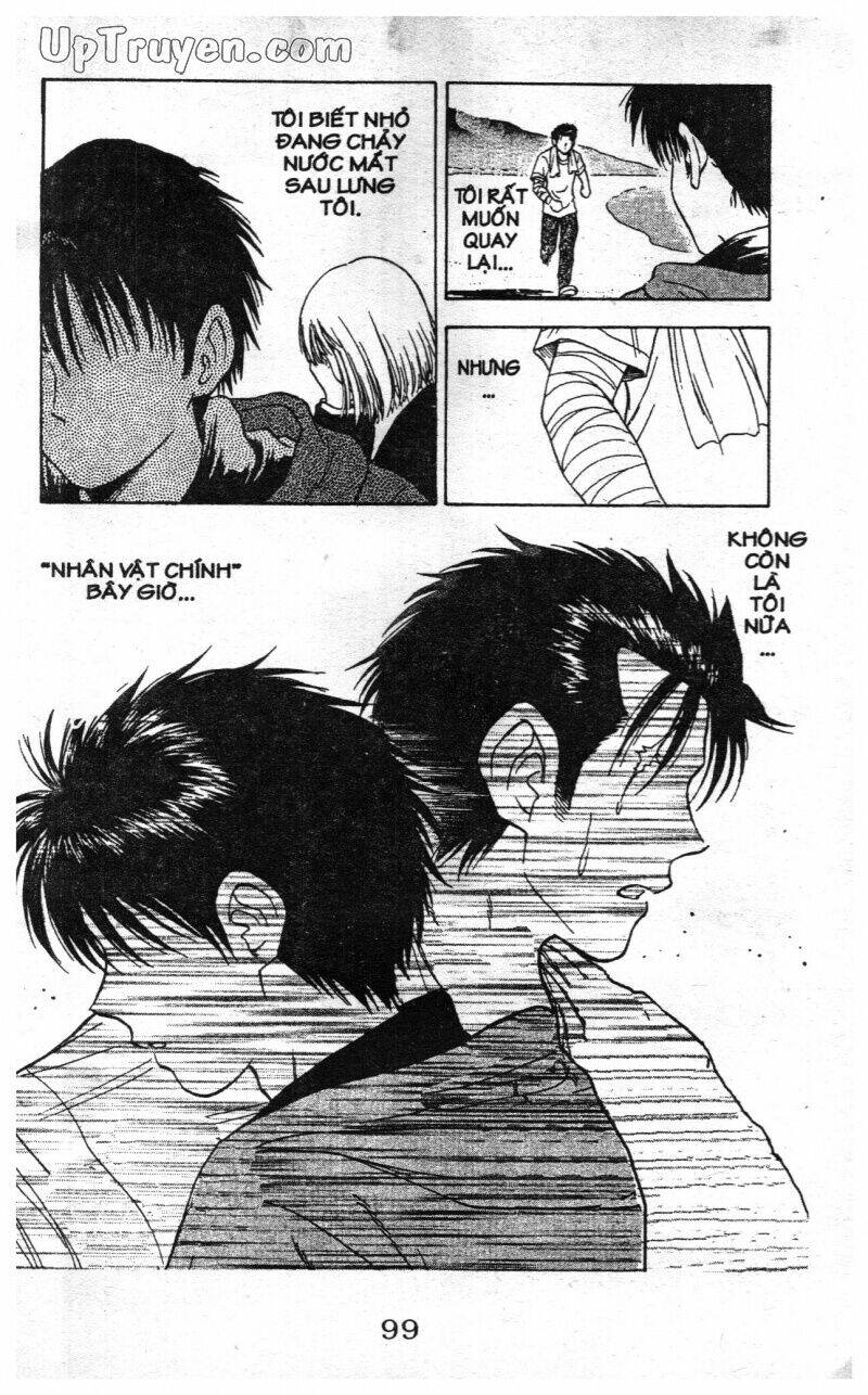 salad days chapter 115 40