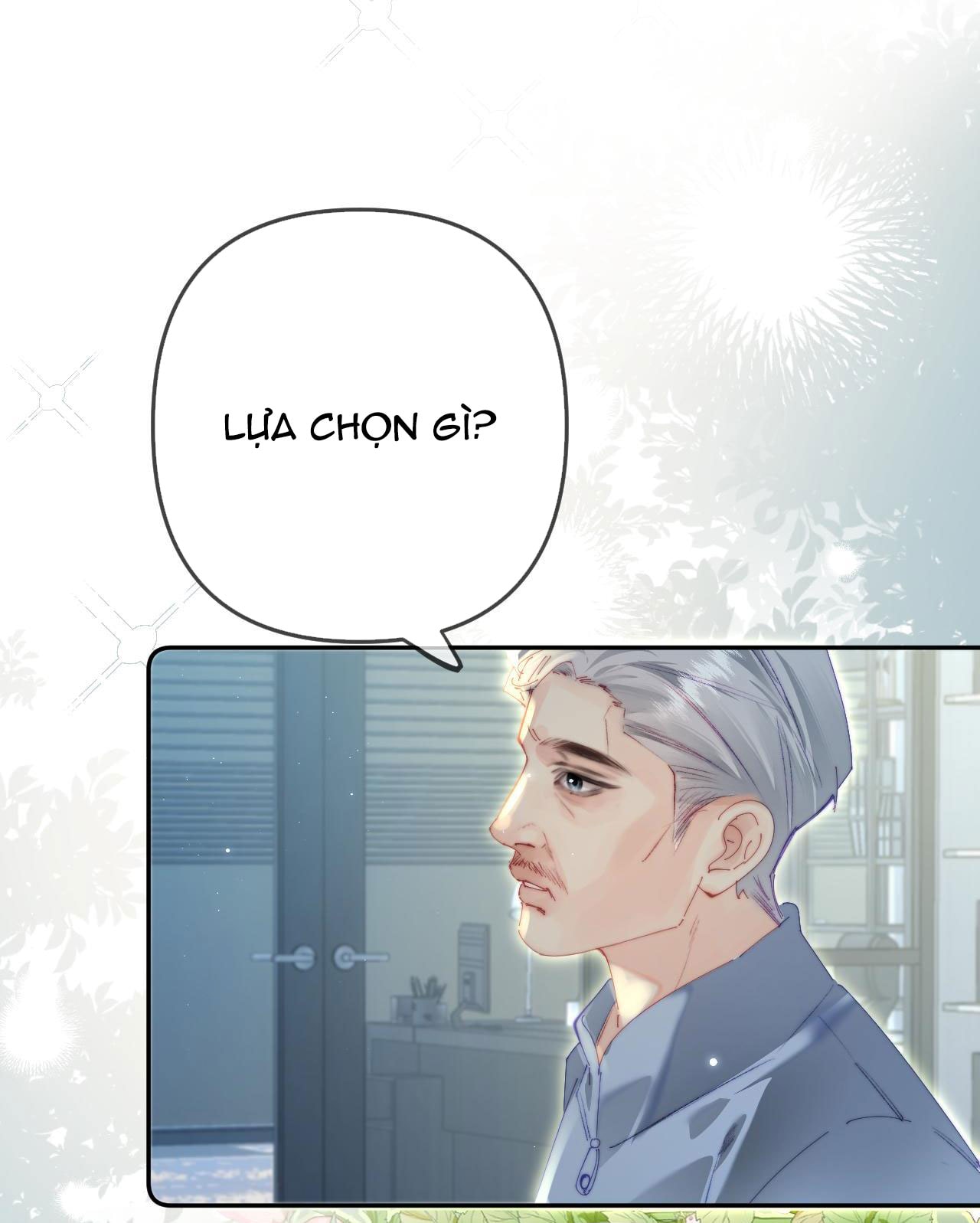 câu chuyện ngọt ngào của cặp vợ chồng đỉnh lưu chapter 96 20