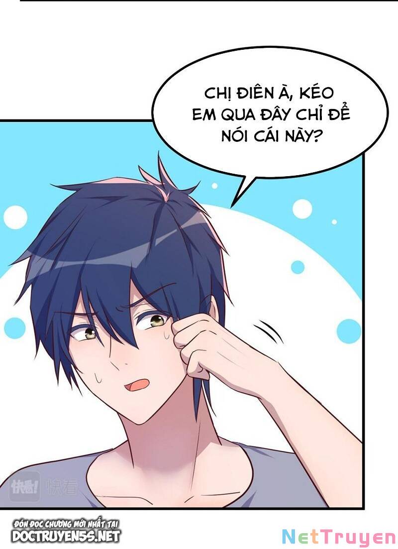 chị gái tôi là đại minh tinh chapter 135 4