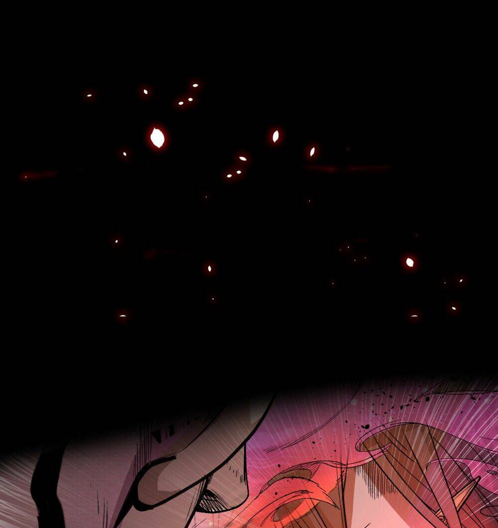 được các sư phụ mỹ nữ dạy 99 phương pháp thành thánh chapter 0 16