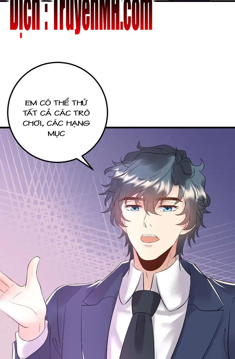 trọng sinh chi ức vạn ảnh hậu yếu thượng vị chapter 276 2