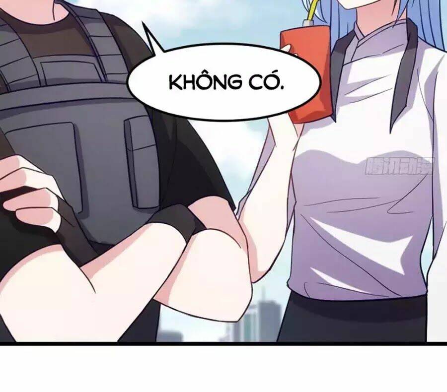 tôi ở dị giới khai ngư đường chapter 96 35